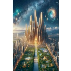 (영문도서)New World Order Paperback, REV Dr Lawrence Boudreau, English, 9798231132645