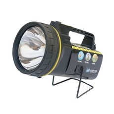 AC 랜턴 충전식 SI-201 DC전용 성일전기 79665EA 1(pc)