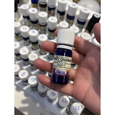 雅琪朵 甜橙精油 專櫃正品 天然 香氛 水氧機, 1個, 10ml