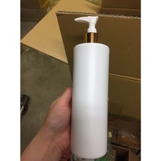 SYN三胜肽緊緻撫紋眼霜500g 沙貨大瓶裝, 1個