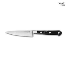 TB Maestro 削皮刀 10公分 法國製, 詳見包裝, 詳見包裝