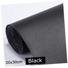 셀프 수리 스티커 데미지 커버 용품