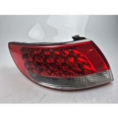 그랜저 TG 운전석 테일램프 후미등 92401-3L001