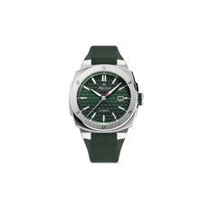 알피나 알피너 익스트림 오토매틱 42.50mm 시계