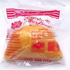 태국 코코넛 슈가 팜슈가 coconut sugar worldfood, 500g, 2개