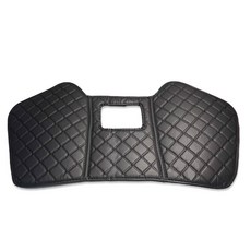 飛耀 CRV6 CRV5 座椅防踢墊, 座椅防踢墊-中央扶手箱1片, 1個