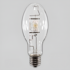 일광 메탈램프 MH 250W E39 메탈할라이드램프 대모갈 B형 공장등 방전등, 1개