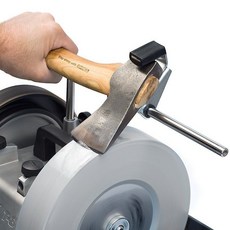 TORMEK 瑞典 SVA-170 斧頭夾具, 1個