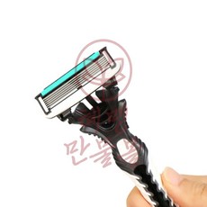 혜명만물몰 도루코 페이스6