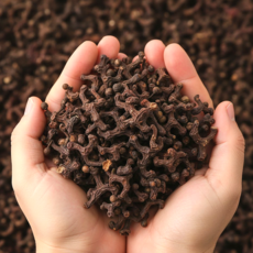 국내산 햇 헛개나무열매 지구자 건조 열매, 1개, 300g