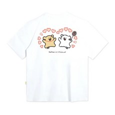 Technist 韓版休閒服, 1個, 105