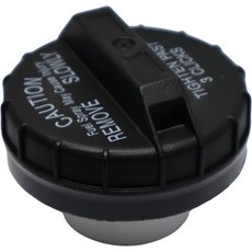 닛산 무라노 연료탱크 캡 20092011 교체용 172511AA0A 172511LA0B 172511LA0A, 닛산 무라노 연료탱크 캡 20092011 교체용 172