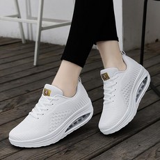 모두바이 셔플댄스신발 줌바 댄스화 남녀 댄스용신발