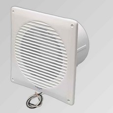 그린팬KV150 화장실 욕실 환풍기 배기팬 13cm 날개, 본상품