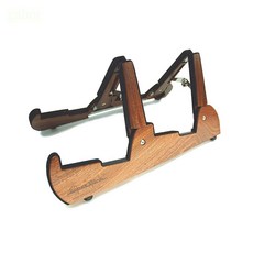 Cooperstand 雙吉他架 Tandem 雙支吉他架 全實木質地, 1個