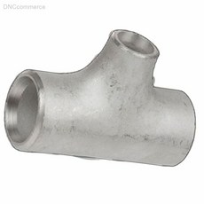 탄소강 백관 이경티 32x25 배관자재 급수배관, 상세페이지 기재, 1개