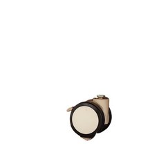 兒童書架 實木收納架 兒童房玩具收納架 書本放置架 大容量 客廳整理置物架 繪本收納架 展示架, 備用輪子一個