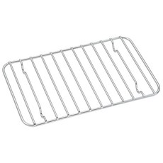 캡틴스태그(CAPTAIN STAG 더치 오븐 사각형 더치 오븐 로스트루 대응 품번 UG-3063 사각형 더치 오븐 UG-3059 실버 제품 사이즈 (약 180 × 115 × 높이, 1개