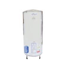 MYK永康 電熱水器, 1個, 40加倫標準指針型電熱水器