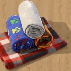 블랭킷 휴대용 무릎 보온 실내 차박 여행 포근한 70cm 담요 차량 체크 캠핑, 1개, 상세페이지 참조