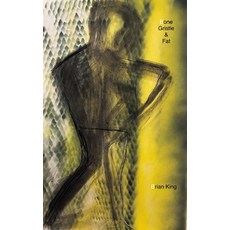 (영문도서)Bone Gristle and Fat Hardcover, Finishing Line Press, English, 9798899902543