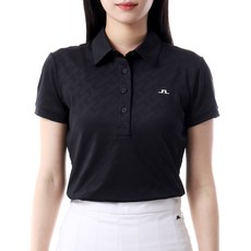 제이린드버그 25SS 여성 알라야 자카드 GWJT11817 9999