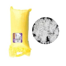 방울솜1kg 덕용 SG-4DP09-789