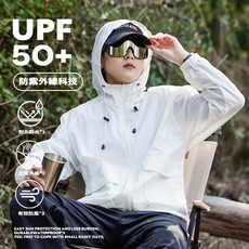同款 防曬外套女 冰絲防曬外套 夏季外套 夏天外套 冰峰外套 抗UＶ防曬外套 透氣外套 抗UV外套 冰絲外套