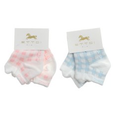 에뜨와 채피양말(07R376001)