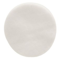 50P 묶음 나사식 도부라이프텍 프리필터 78파이 61506pc 1(pc), 색상