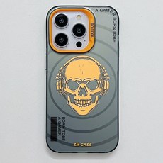 Iphone 15 Pro Max Case 휴대폰 케이스