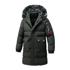 冬季大衣戶外羽絨服男女冬季戶外登山防風防水衝鋒外套保暖加厚修身羽絨外套大尺碼夾克棉質加絨石墨烯兩件式衝鋒服專業工作外套C9棉衣
