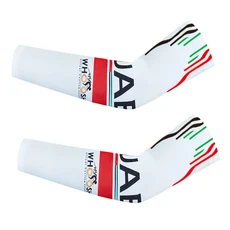 ORBEA ORCA 윈드 브레이커 사이클링 저지 남성 자전거 Maillot 조끼 Ropa Ciclismo 민소매 Bicycl Tshirt 의류