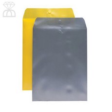 이햐 철직자 50cm 철자 직선자 눈금자