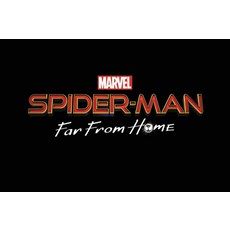 Spider-Man: Far from Home Prelude:스파이더맨: 파 프롬 홈 프렐류드, Marvel