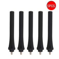 Hytera 라디오용 워키토키 TC310 안테나 UHF 400-470MHZ HYT 오리지널, 01 CN, 01 5 pcs