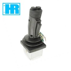 리프트 Manitou 조이스틱 894573