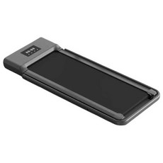 가정용 트레드밀 러닝 런닝 머신 실내 워킹 패드 홈트, 상세페이지 참고, 기타 색상은 문의주세요