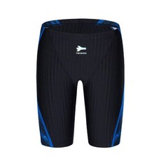 레노마 남아동 골지4부 실내수영복(BS2F802)