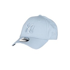 New Era TONAL COTTON 9FORTY 네얀 스카이 탈리아 유니카, New Era TONAL COTTON 9FORTY NE