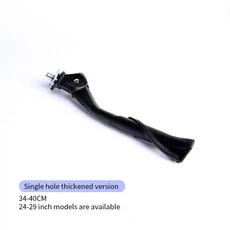 WestBIKING 전문 자전거 휠 트루잉 스탠드 다이얼 표시기 게이지 조정 림 MTB 도로 수리, 01 빠른  Mainland, 02 Basic Style A