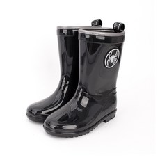 MARVEL漫威 蜘蛛人圖案雨靴