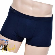 Ph 통기성이 좋고 편안한 주니어 엠알 드로즈 3매입 팬티 어린이팬티 남아드로즈 주니어팬티