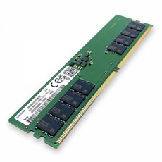 삼성전자 삼성전자 DDR5-5600 (16GB) PC5-44800, 1개