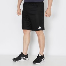 adidas 愛迪達 Parma運動短褲