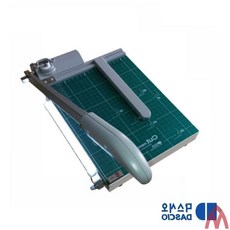 5보급창고 작두형 LED 종이재단기 컷터기