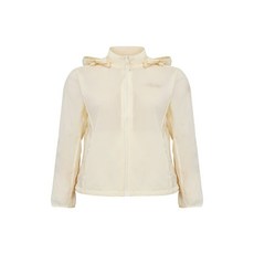 [백화점 홈쇼핑 정품] 아이더 여성 POP 윈디 경량 자켓 DWM26182 W6