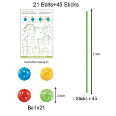 에어바운스 수영장 미니 바운스 행사 초등학교 가정용, A