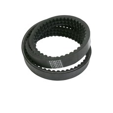 Bobcat 스키드 스티어 로더 작업 기계용 드라이브 펌프 벨트 6736775 753 S130 S150 T180 T190 5600