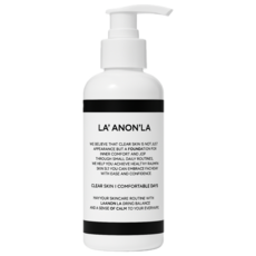 민감성 클렌징폼 약산성 클렌저 폼 오일폼 진정 붉은기 트러블 피부 진정폼 쿨링, 1개, 120ml